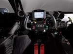 Audi RS5 Coupe DTM 2013 года
